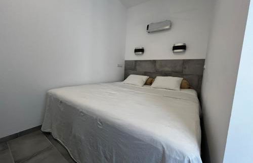 Apartment near the port, City Of Arts and 10min to the beach - Foto 65