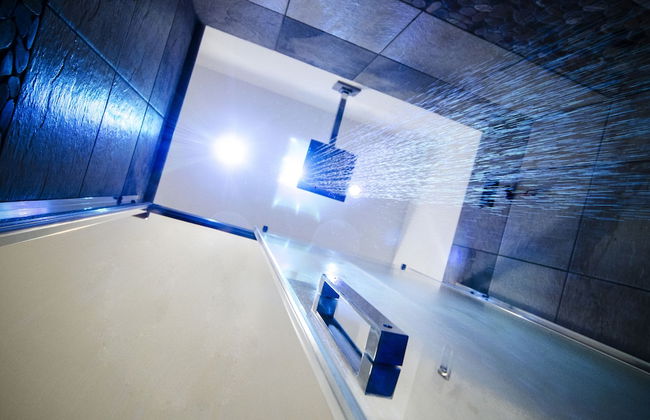 Mirabilia Guest House - Foto 27