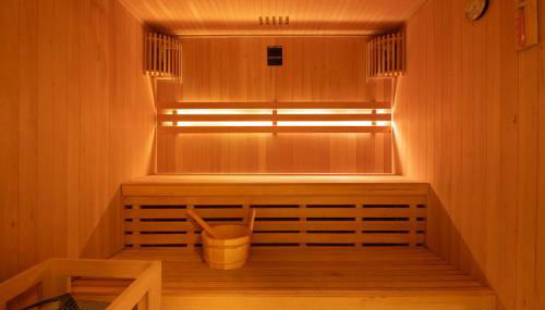 Privatisation totale pour séjour groupe - Confort, Espace & Convivialité - Foto 3