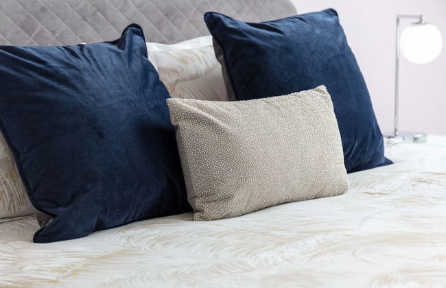 Rothiemay House - Donnini Deluxe - Foto 2