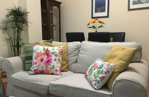 LOS FRAILES I - Foto 9