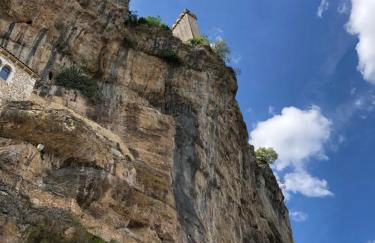 Charmant Chalet LE DAMELI, Village du Soleil, Chalet 61 - Foto 42