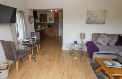 Garden View - Foto 8