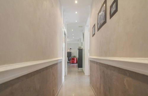 Villa Alba avec piscine et Spa - Foto 24