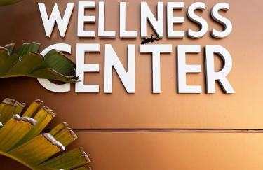 Casa Munich - Foto 10