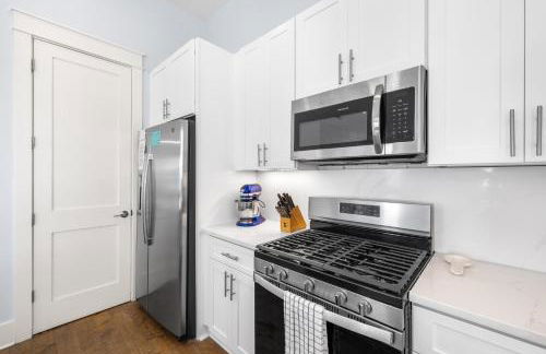 Crystal Castle-Private Pool-Crystal-Destin - Foto 16