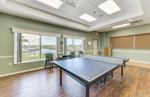 2 Mi to Venice Beach: Home w/ Pool Access - Foto 35