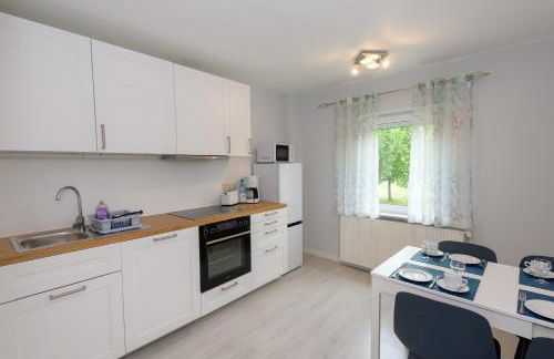 Bremer Apartmenthotel Superior - Foto 62