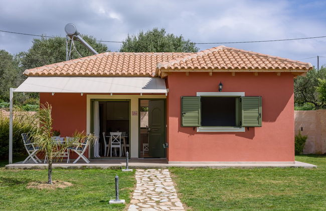 Comfeto & Mandolato Sweet Houses - Foto 3