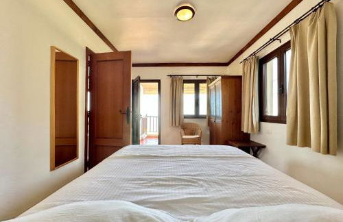 Casa Jazmin - Foto 12