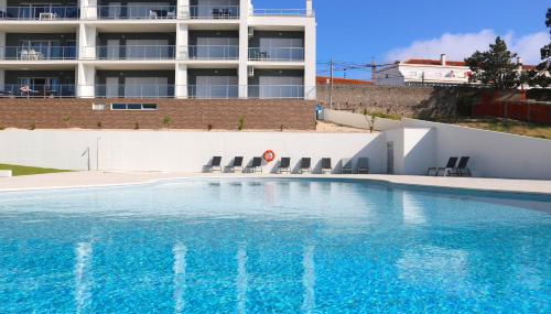 Private Condominium, Pool, Tennis & Sea View by Silver Prop - Foto 2