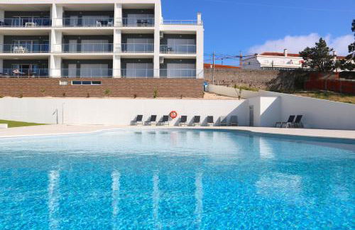 Private Condominium, Pool, Tennis & Sea View by Silver Prop - Foto 2