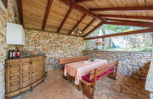 Holiday Home Markovac 11 - Foto 12