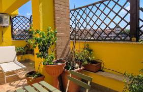 Un sacco di vento - Foto 6