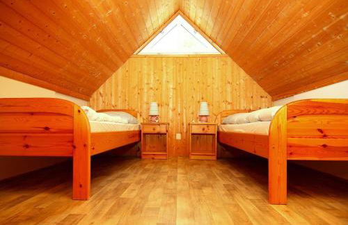 Ferienpark Markgrafenheide - Foto 12