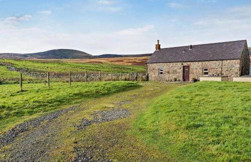 1 Bed in Edzell oc-ca335 - Photo 1