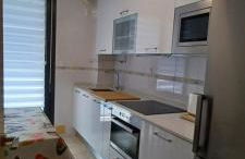 La Escollera Noja - Foto 23