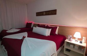 Top Apartamento Studio Iloa Residence - Foto 19