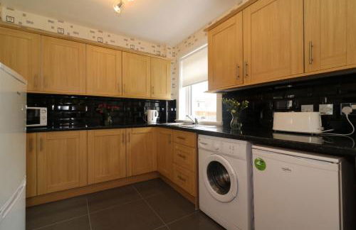 Signature - New View Place - Foto 46