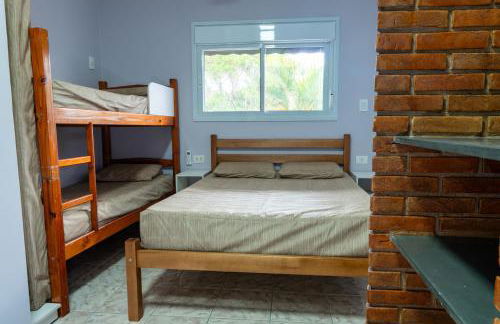 O paraíso em Peruíbe Casa para até 25 pessoas - Foto 77