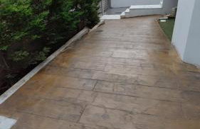 Serenity Villa-Ground floor-Sea view- sea 150m away - Foto 52
