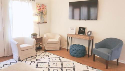 Landon's Attached Home - Foto 3