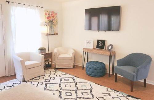 Landon's Attached Home - Foto 3