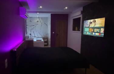 Les secrets de l Esch - Foto 10