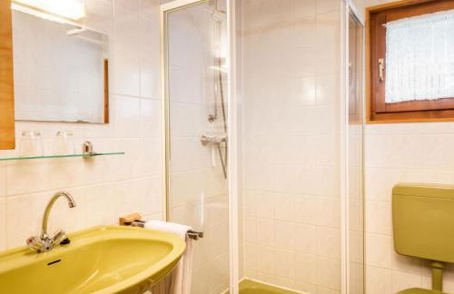 Holiday Home Reinskopf-3 by Interhome - Foto 20