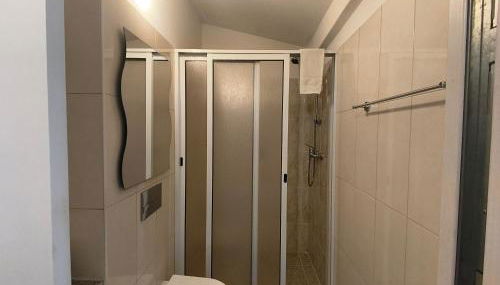 Estúdio Agostinho - Foto 5