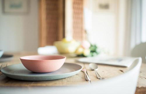 Residence Belmonte - Foto 7