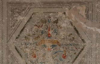 Le Stonghe City Apartment - Foto 13