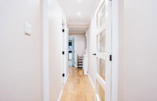 Dalmarnock Stay - Foto 2