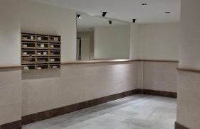 La Casa de los Jarijoles - Foto 8