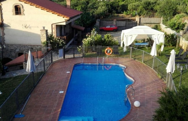 Aguas del Venero - Photo 35