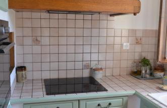 Maison Amandre en Pleine Nature - Mas Lou Castanea - Foto 22