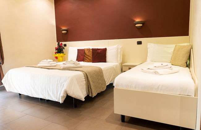 Il Piccolo Piacenza - Foto 51