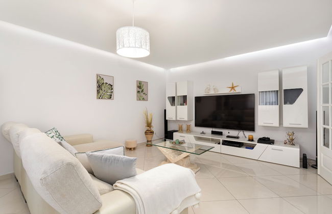 Zurrinha Holidays With Jacuzzi - Foto 28