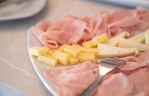 Agriturismo "Le Giustizie" - Foto 44