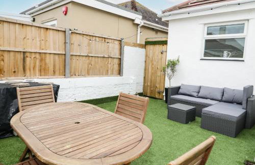 Cove House - Foto 15