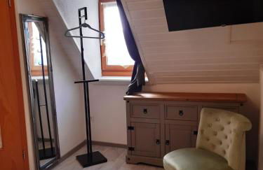 Ferienhaus Aschersleben - Foto 7