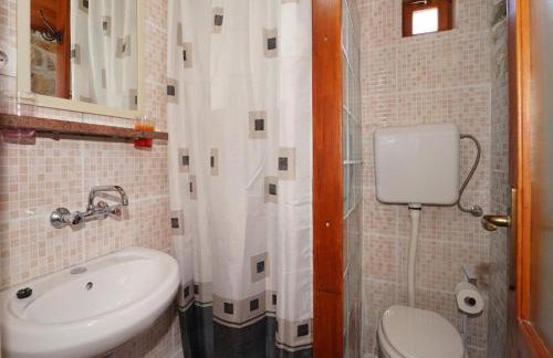 Stone House Lozica - Photo 24