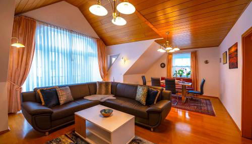 Ferienwohnung Schötz - Photo 2