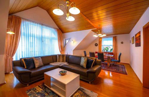 Ferienwohnung Schötz - Foto 2