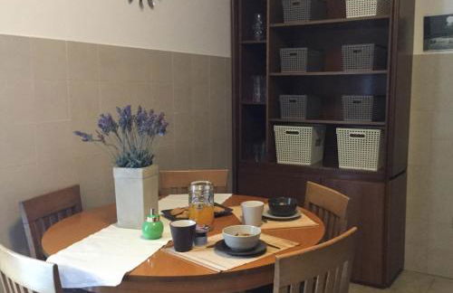 Una finestra sul Vesuvio - Foto 2