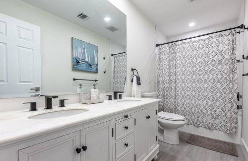 Riverfront Style w Firepits and Fun - Foto 53