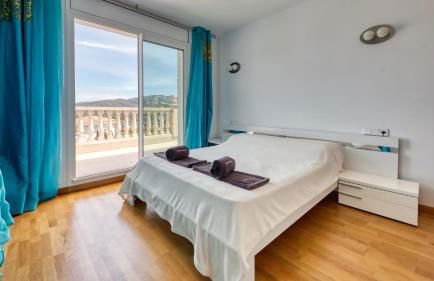 Costacabana - Villa Primavera - Foto 13