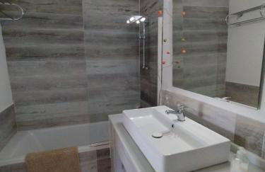 Montebello - Photo 13