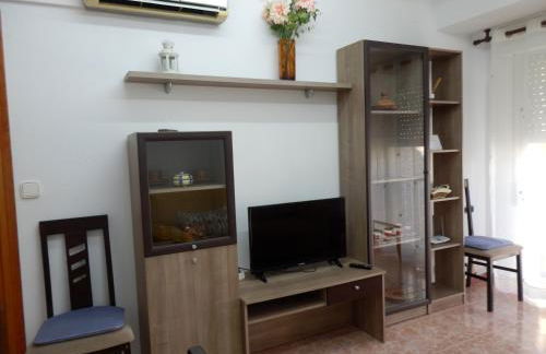 Apartamento funcional y acogedor - Foto 1