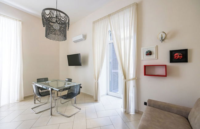 Apartment Maison Pochet - Foto 36